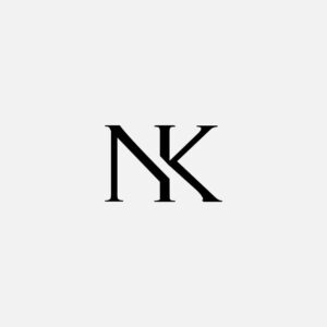 default-logo