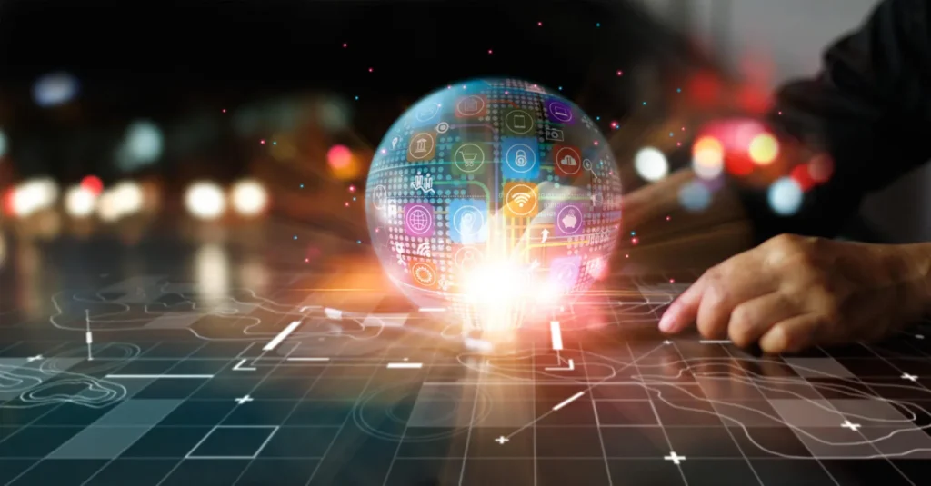 Digital Marketing Strategy In Malappuram